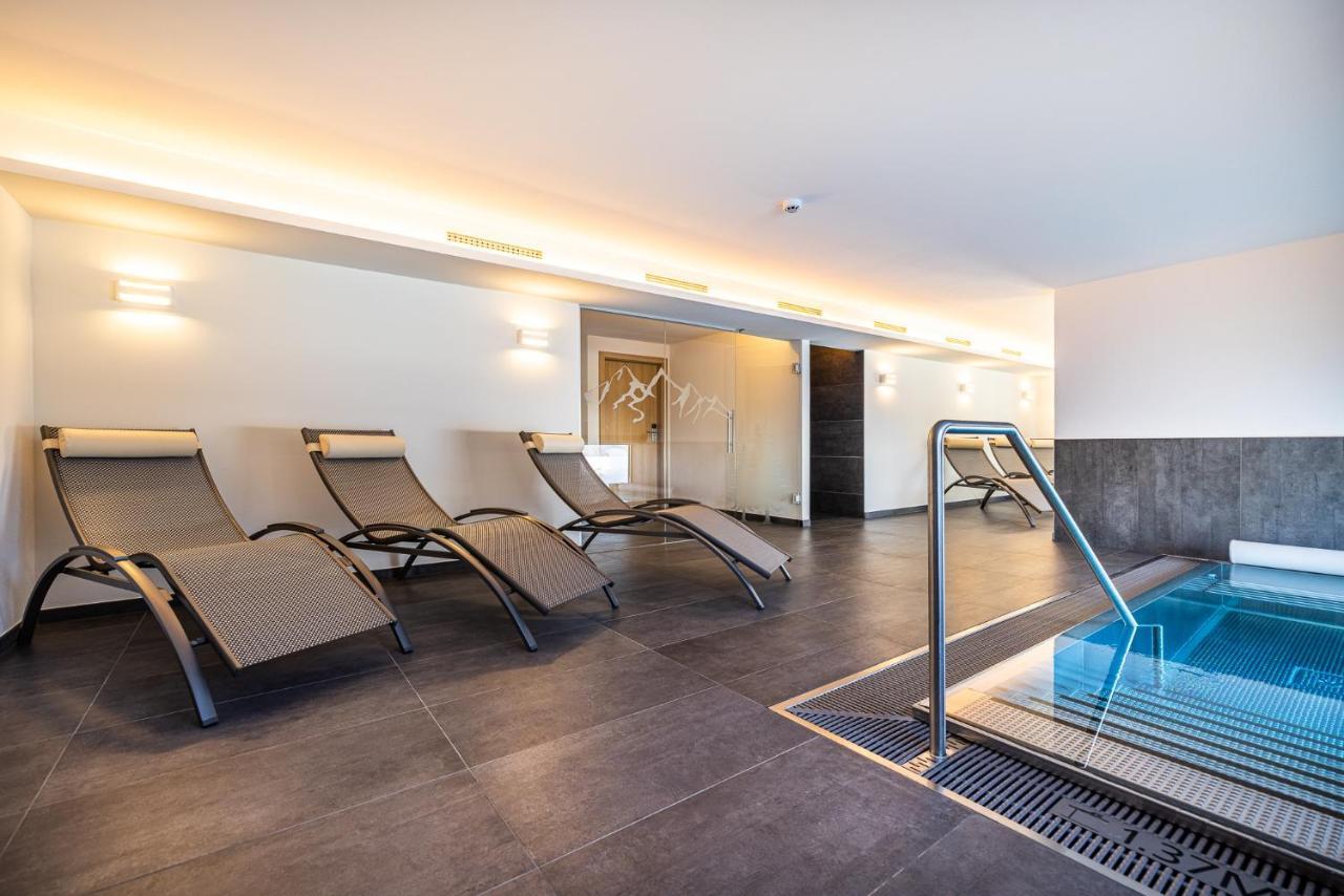 Der Alpenblick Hotel 3*