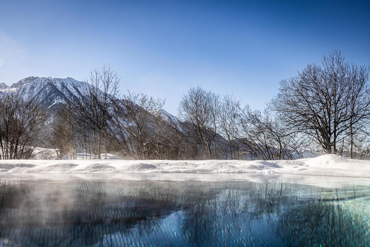 Hotel Der Alpenblick