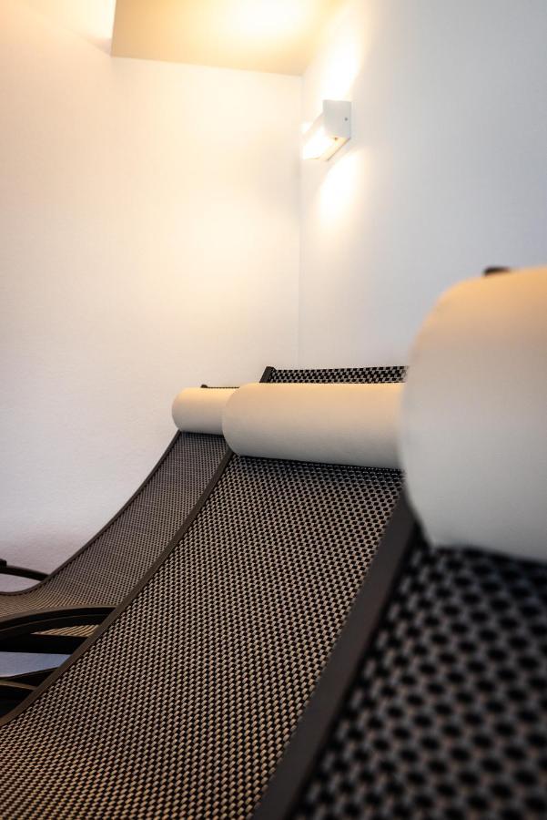 Der Alpenblick Hotel 3*