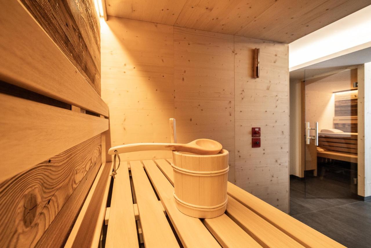 Der Alpenblick Hotel 3*