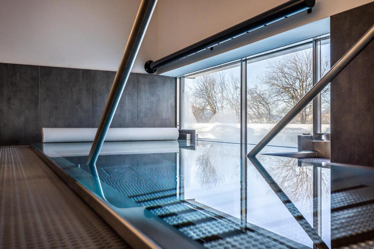 Der Alpenblick Hotel 3*