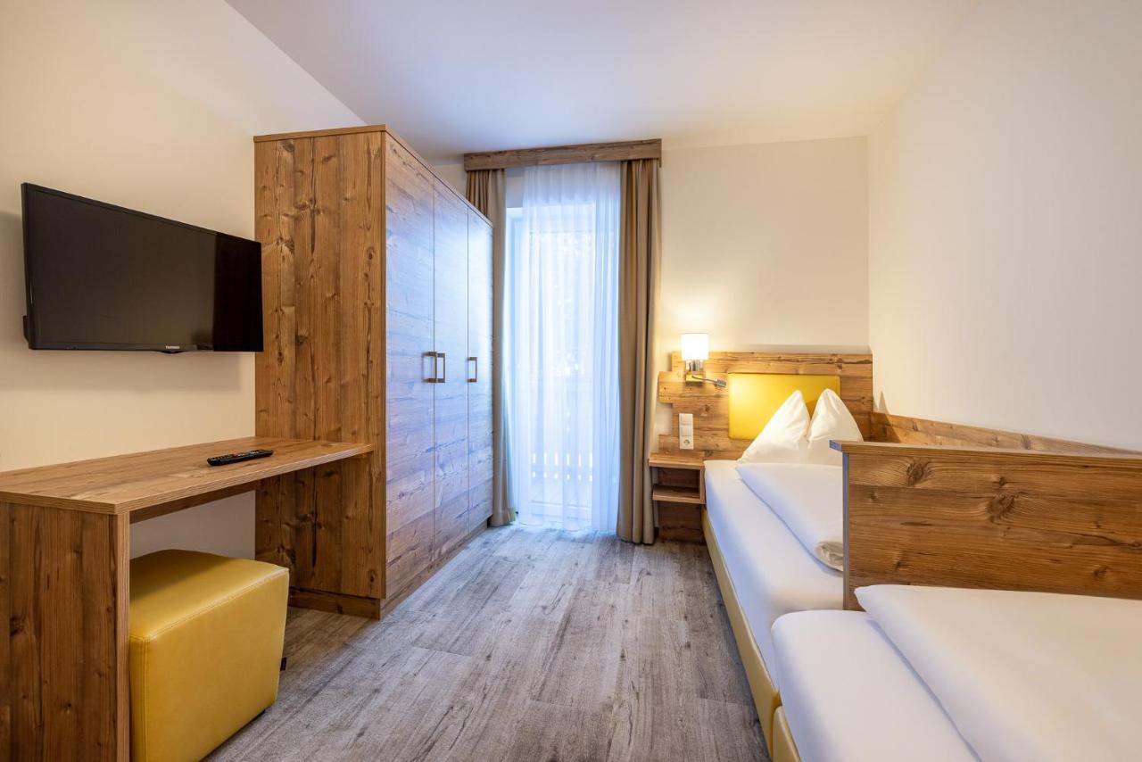 Der Alpenblick Hotel 3*
